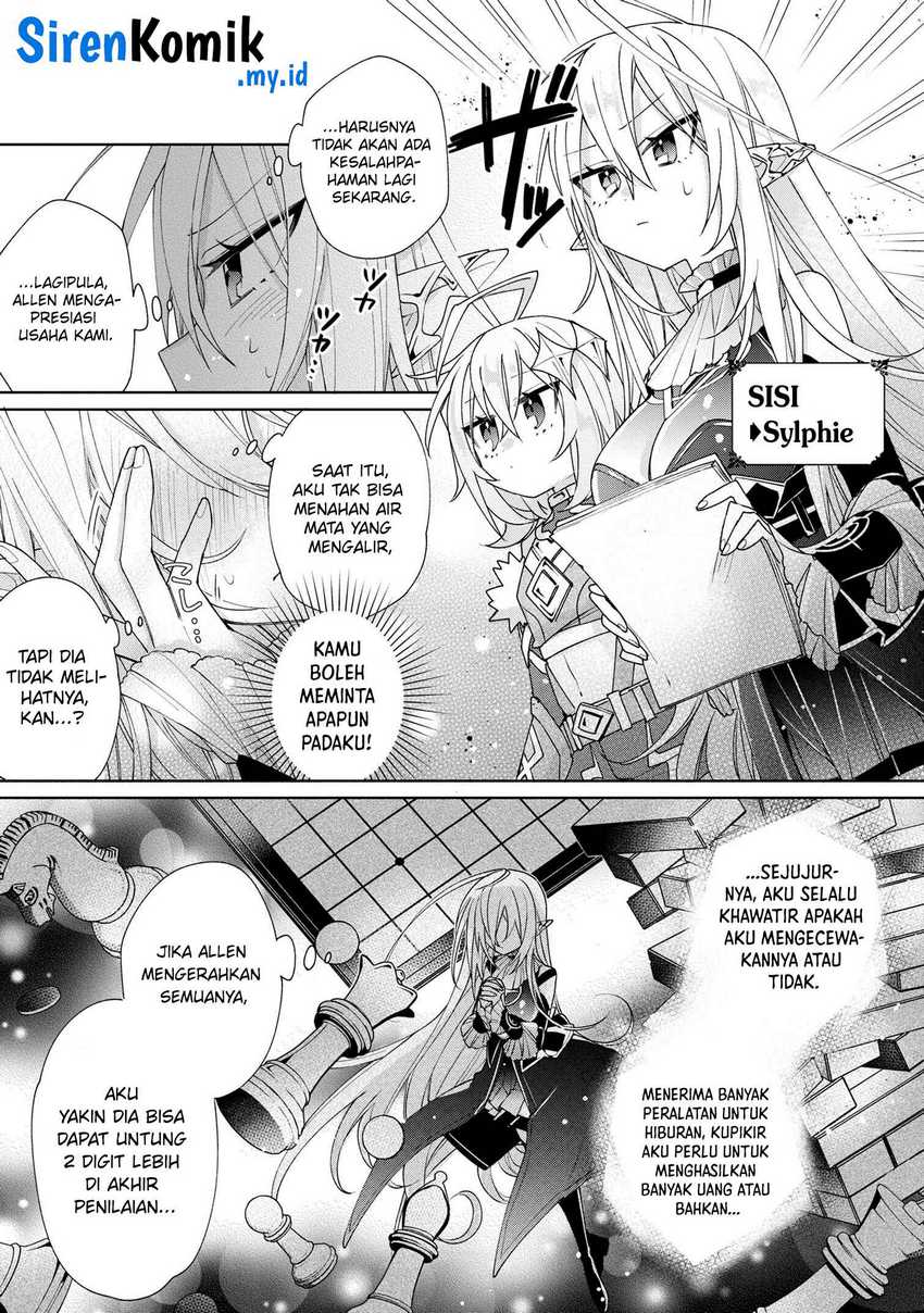Chapter 6 - halaman 9