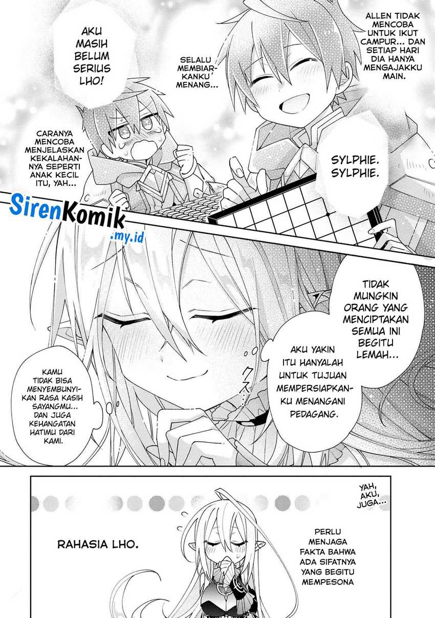 Chapter 6 - halaman 10