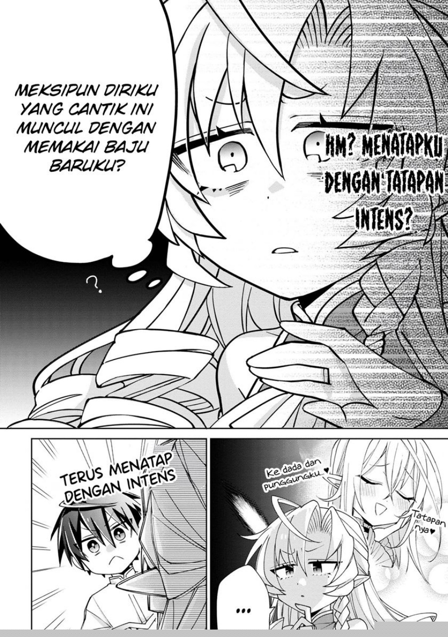 Chapter 7 - halaman 12