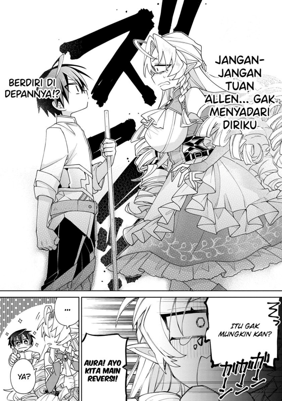 Chapter 7 - halaman 13