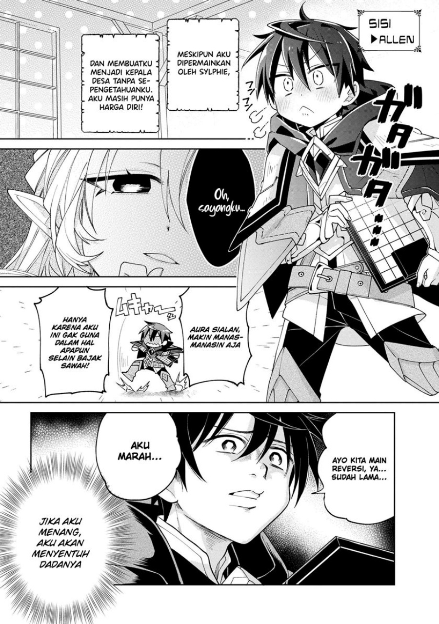 Chapter 7 - halaman 14