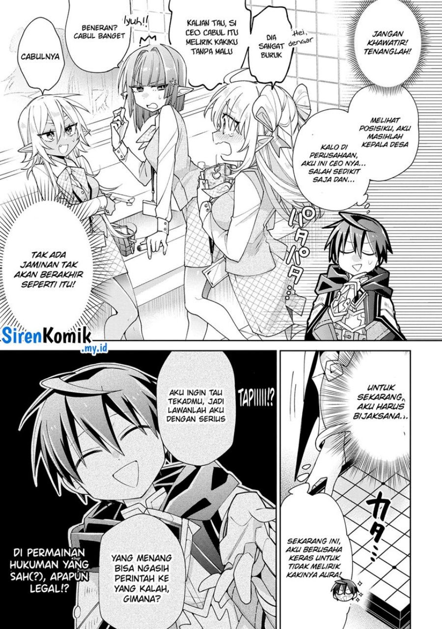 Chapter 7 - halaman 15