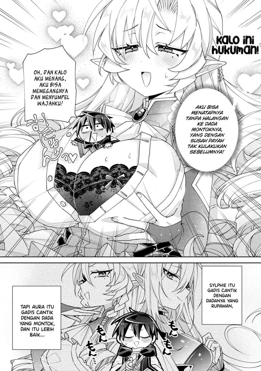 Chapter 7 - halaman 16
