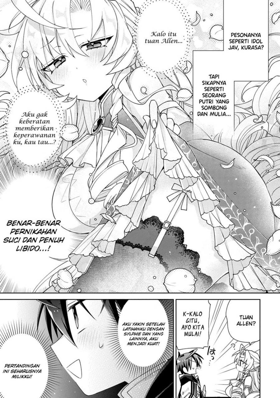 Chapter 7 - halaman 17