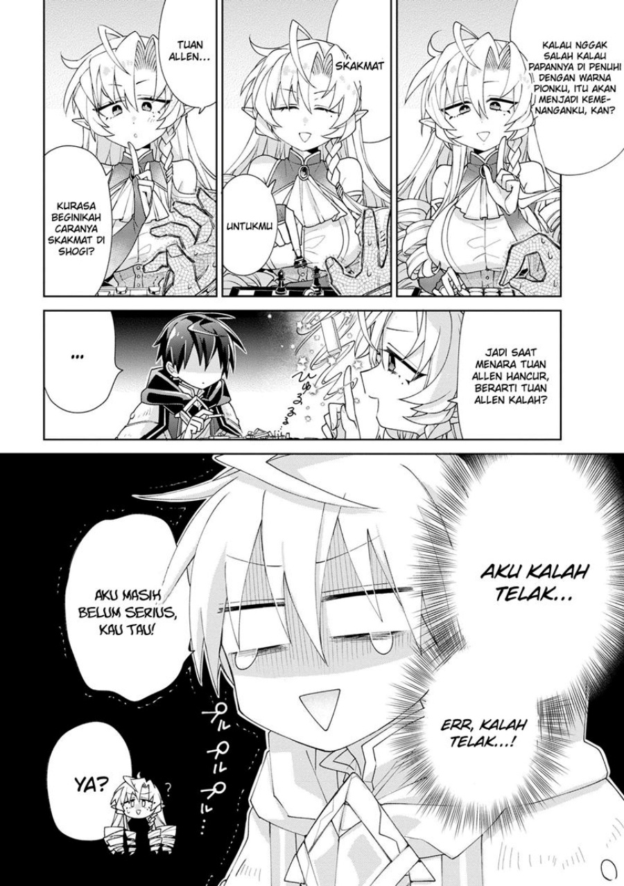 Chapter 7 - halaman 18