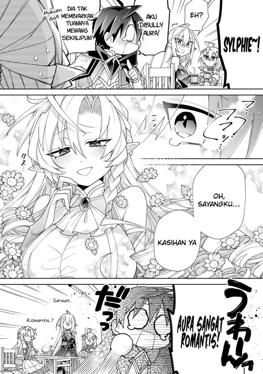 Chapter 7 - halaman 19