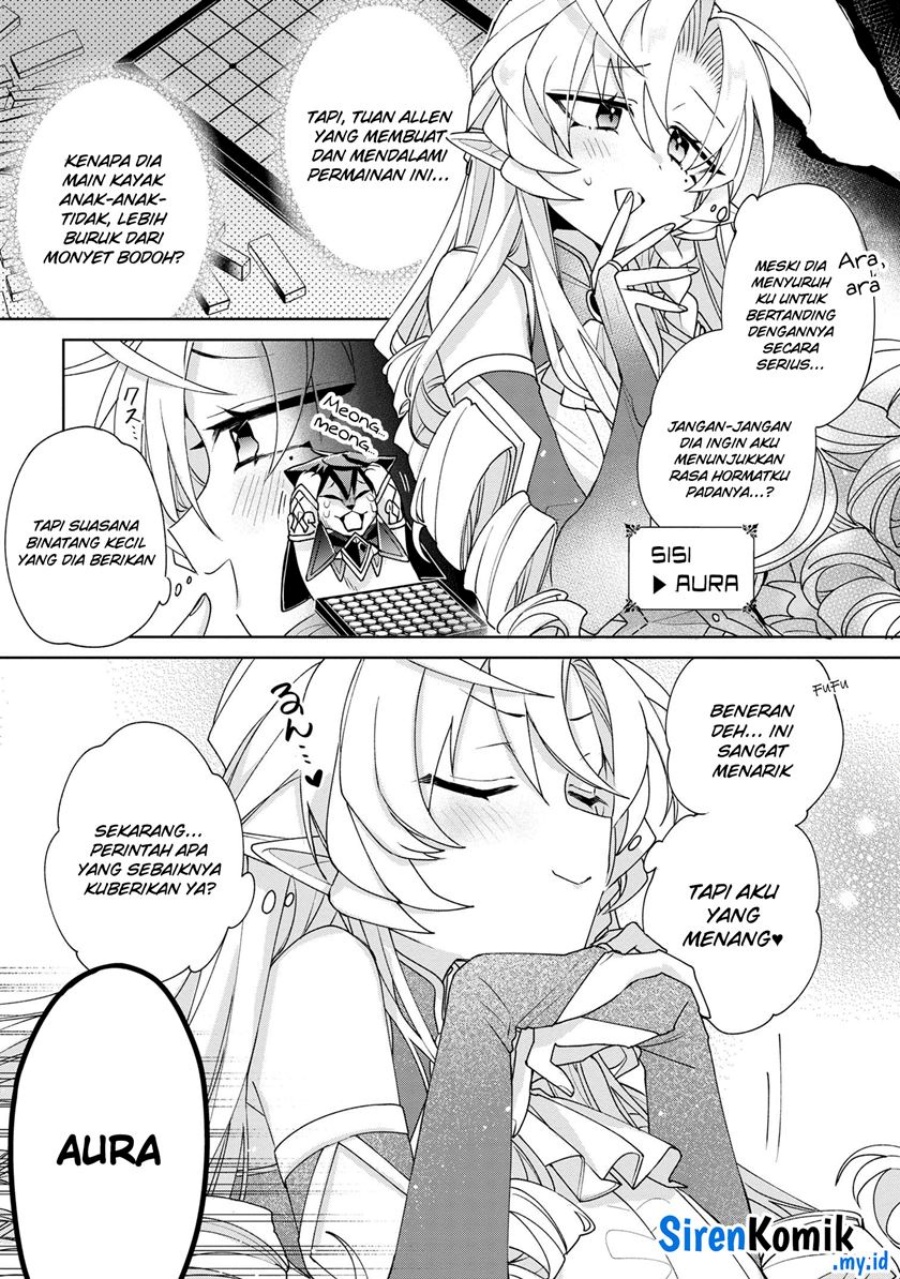Chapter 7 - halaman 20