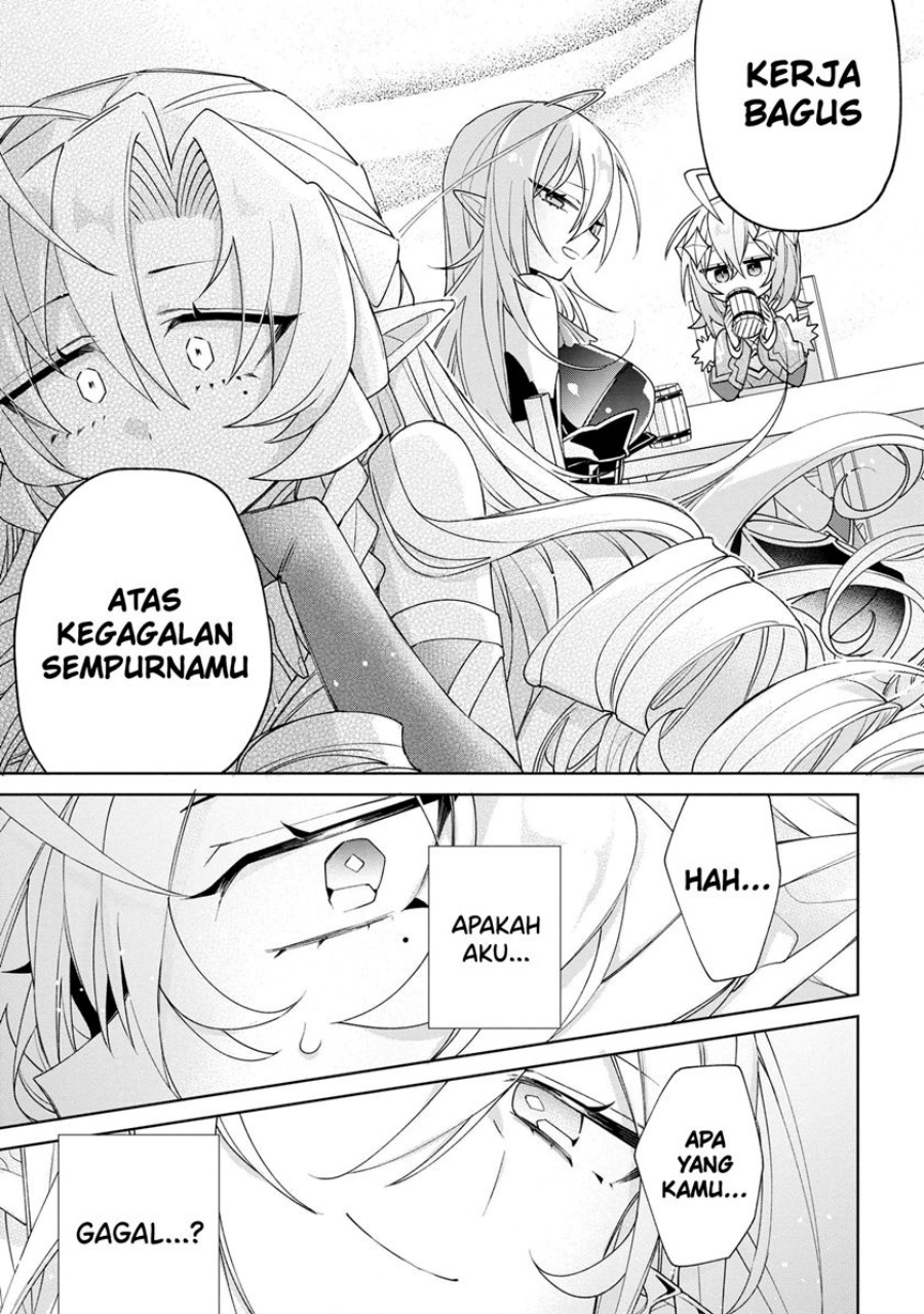 Chapter 7 - halaman 21