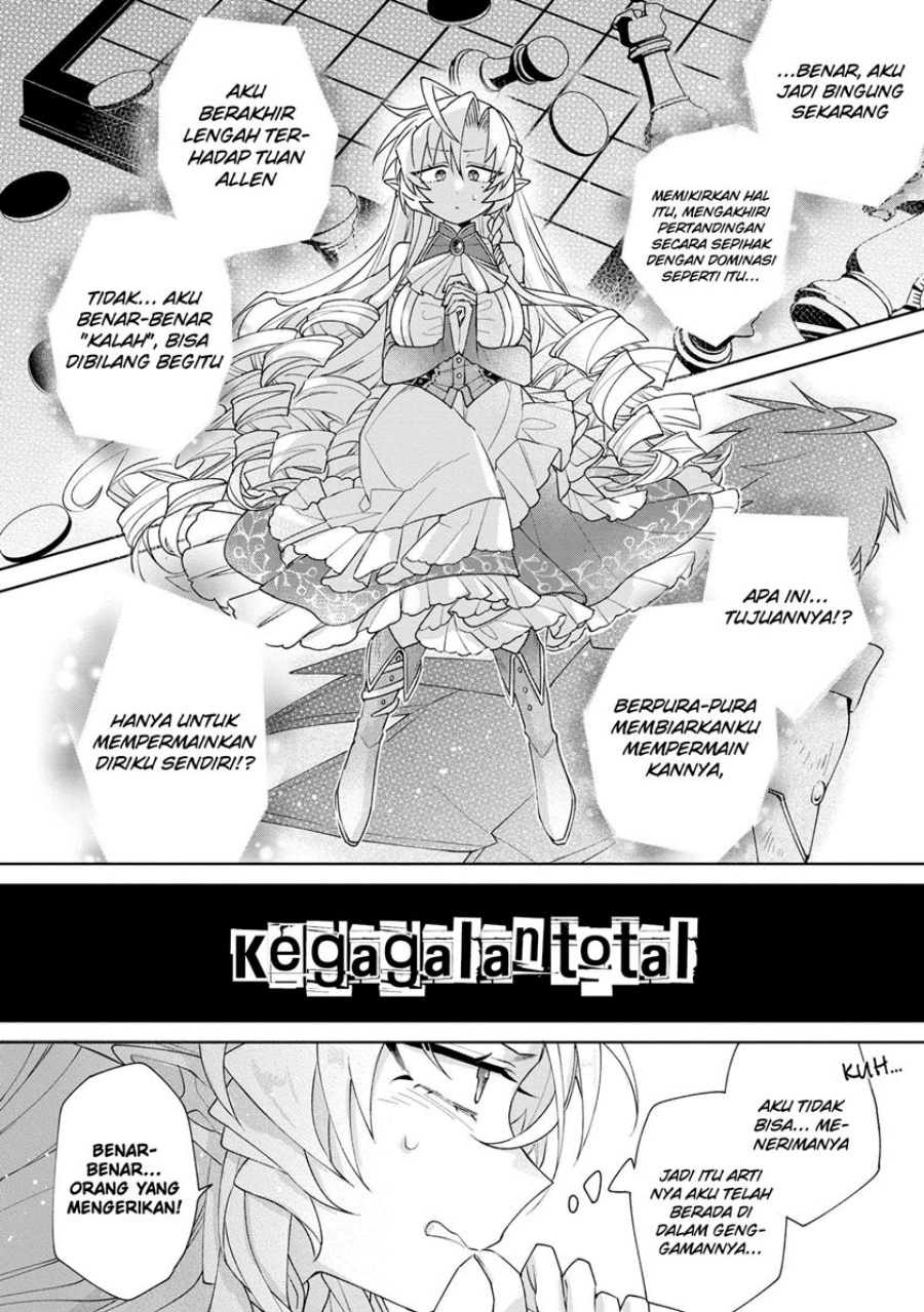 Chapter 7 - halaman 22