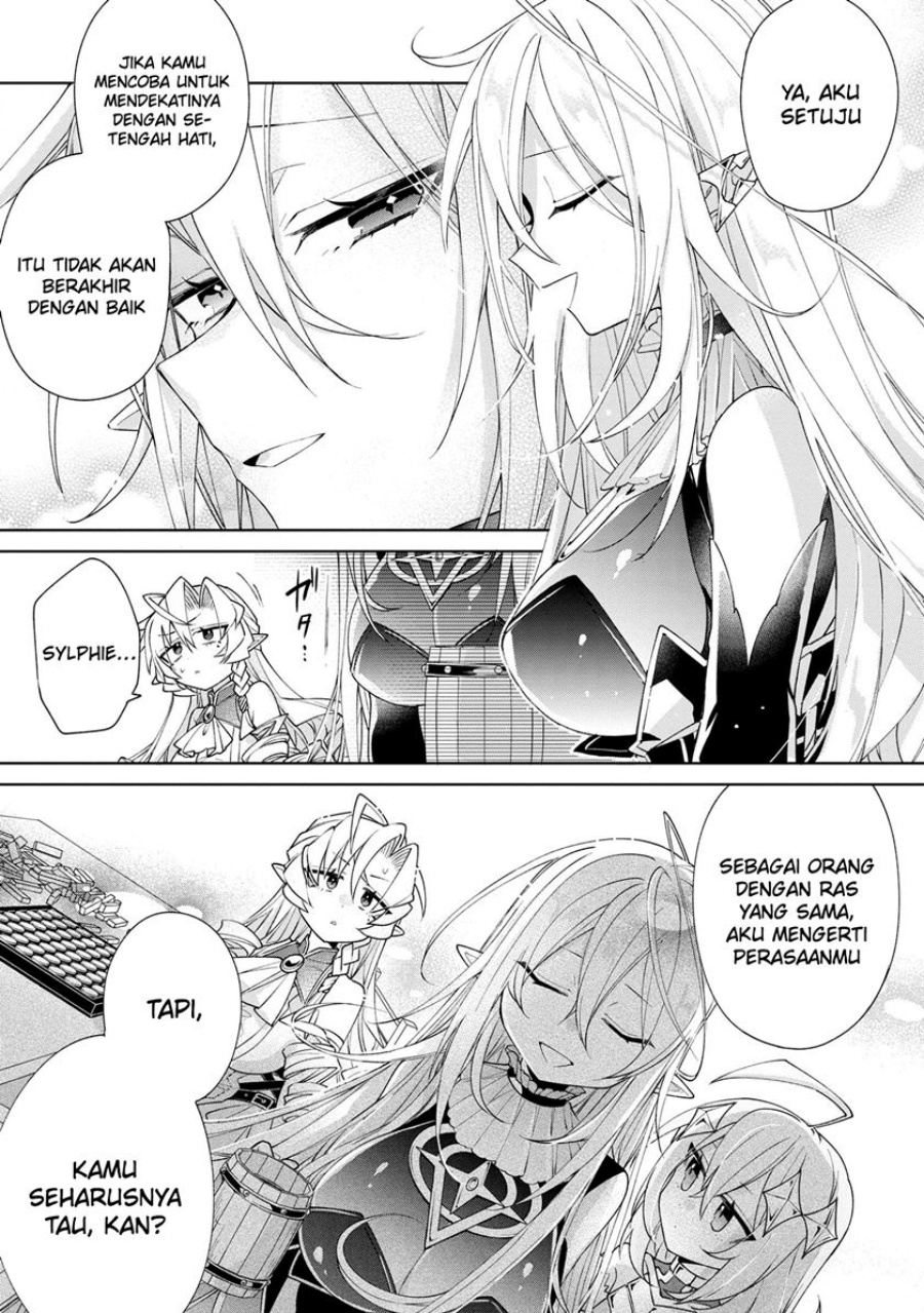 Chapter 7 - halaman 23