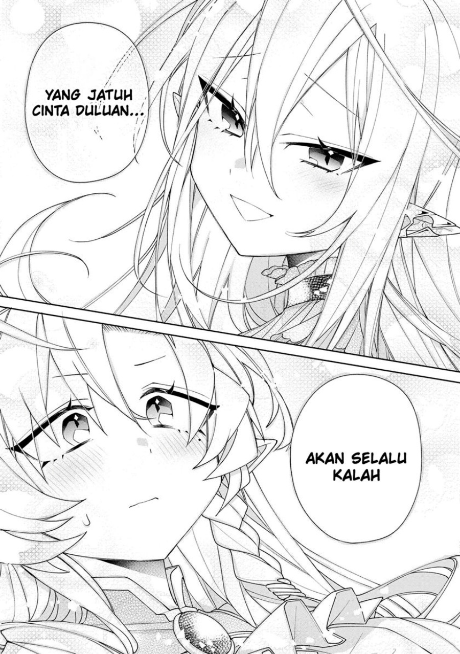 Chapter 7 - halaman 24