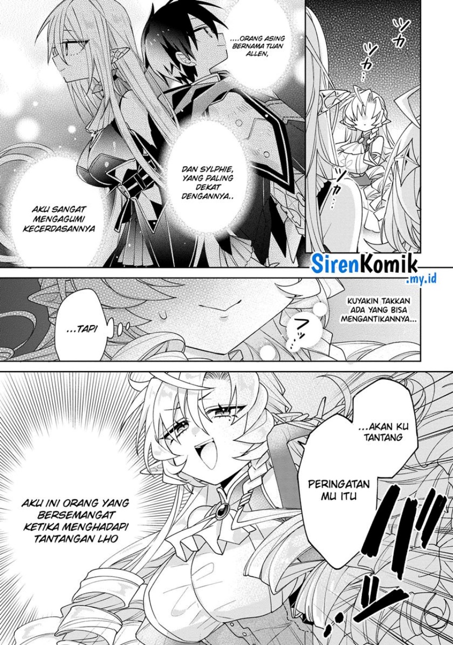 Chapter 7 - halaman 25