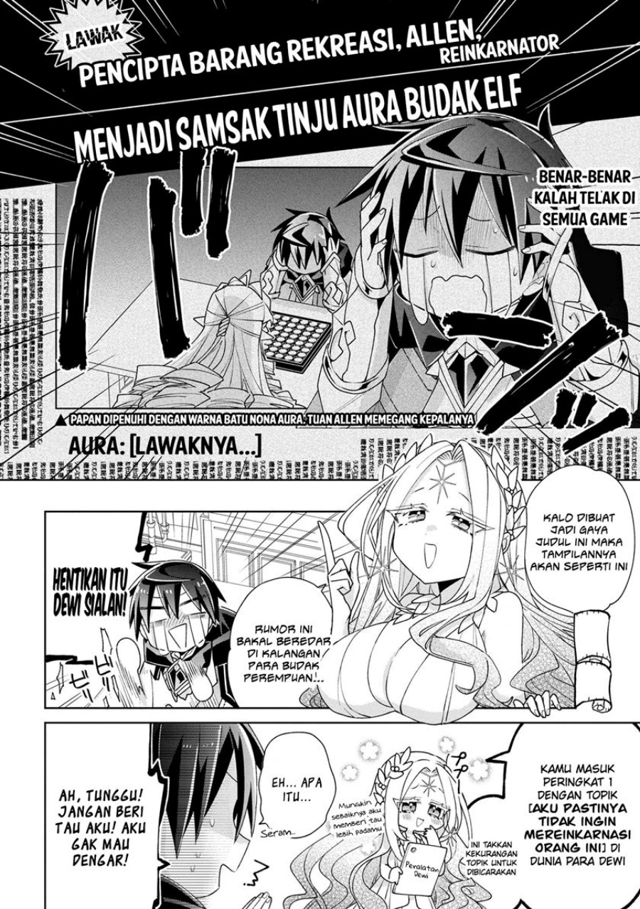 Chapter 7 - halaman 26