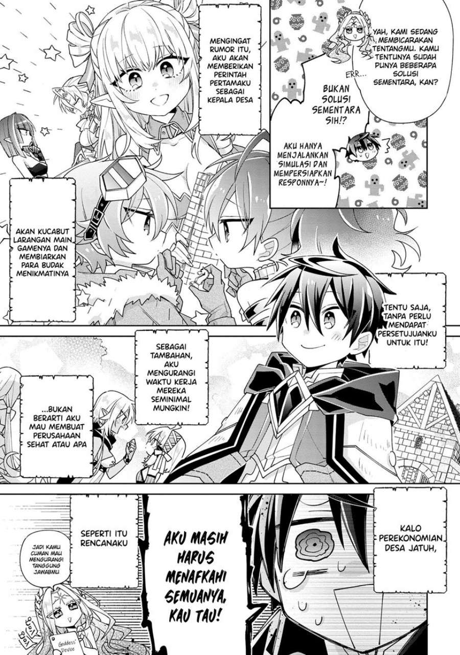 Chapter 7 - halaman 27