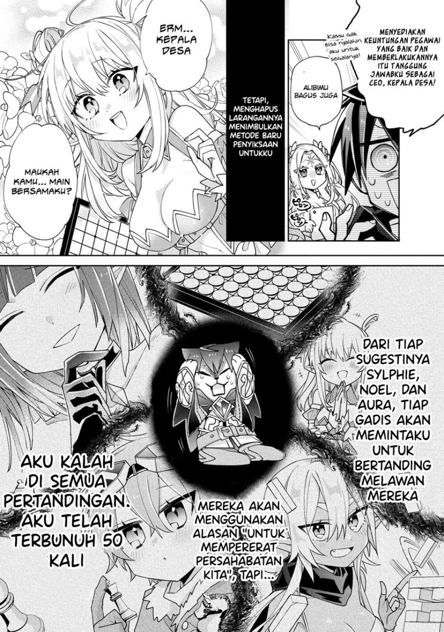 Chapter 7 - halaman 28