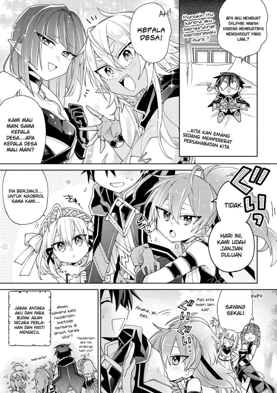 Chapter 7 - halaman 29