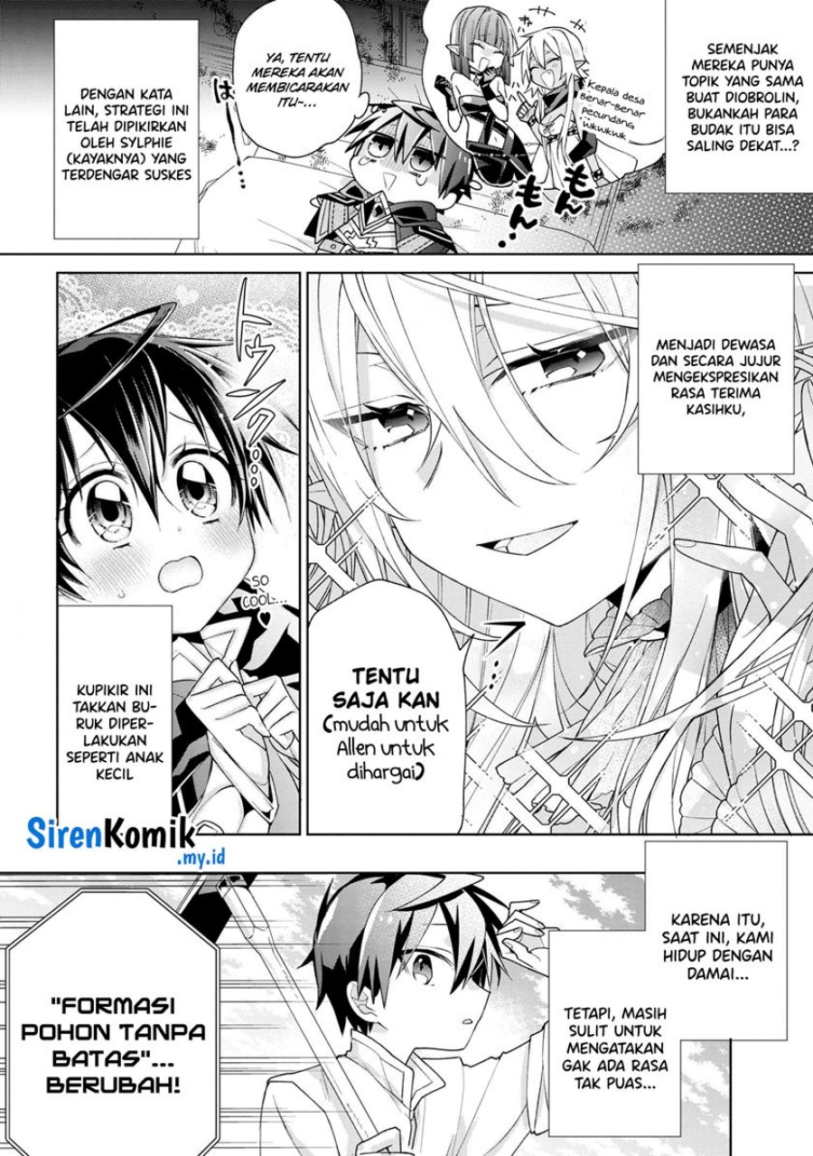 Chapter 7 - halaman 30