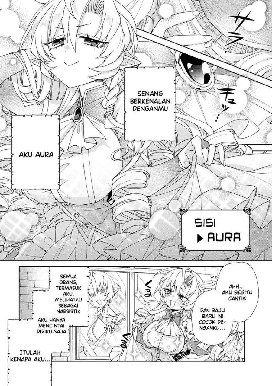 Chapter 7 - halaman 4
