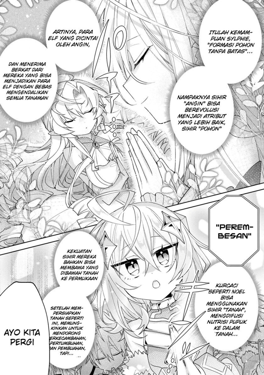 Chapter 7 - halaman 31