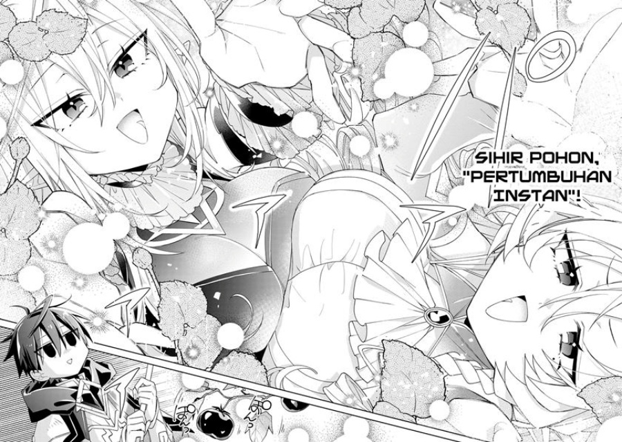 Chapter 7 - halaman 32
