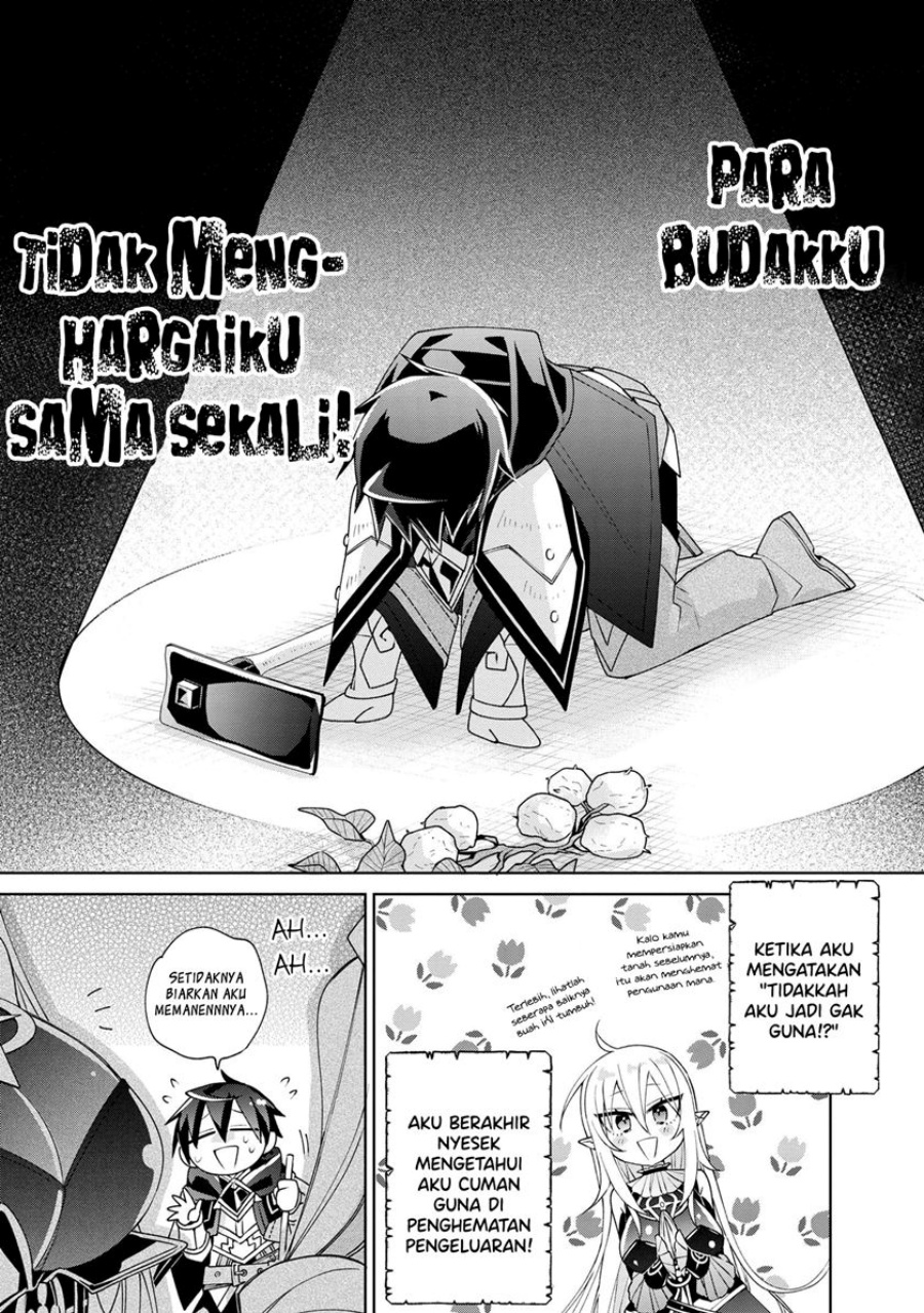 Chapter 7 - halaman 33