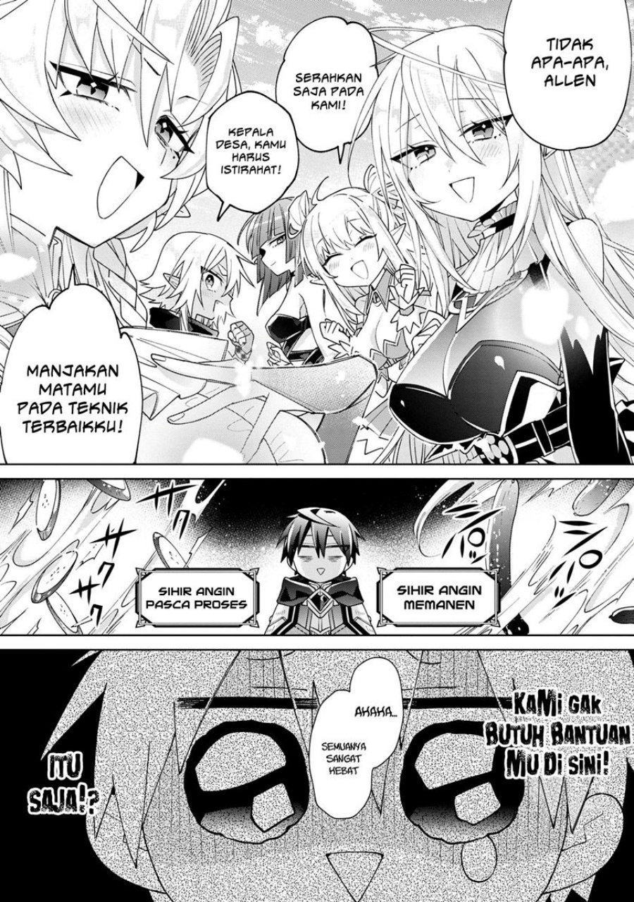 Chapter 7 - halaman 34