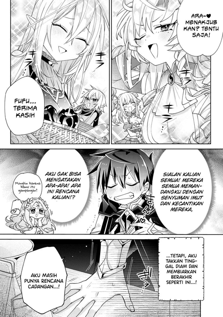 Chapter 7 - halaman 35