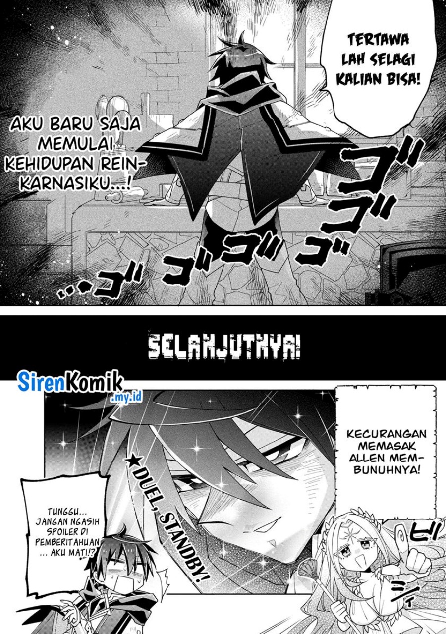 Chapter 7 - halaman 36