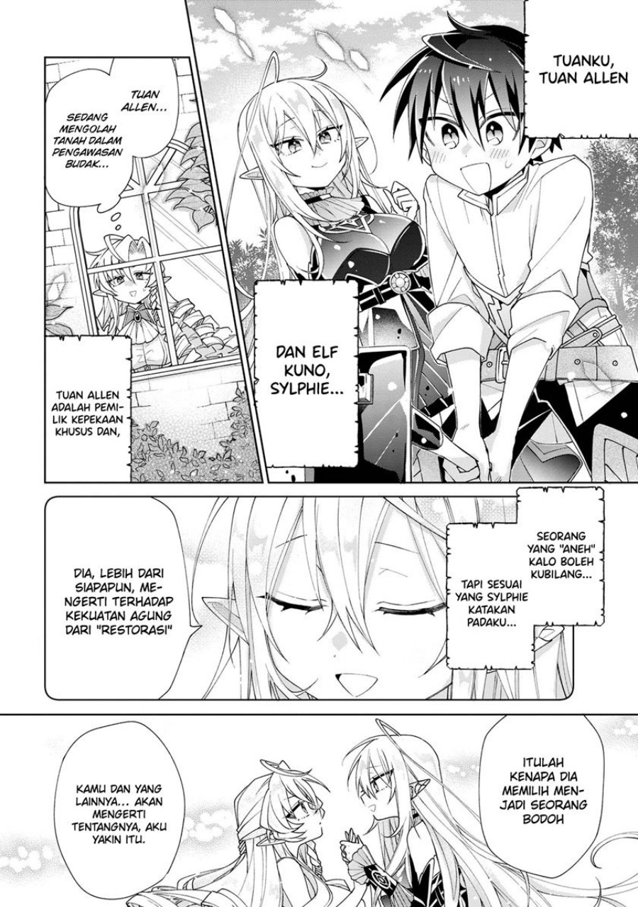 Chapter 7 - halaman 6