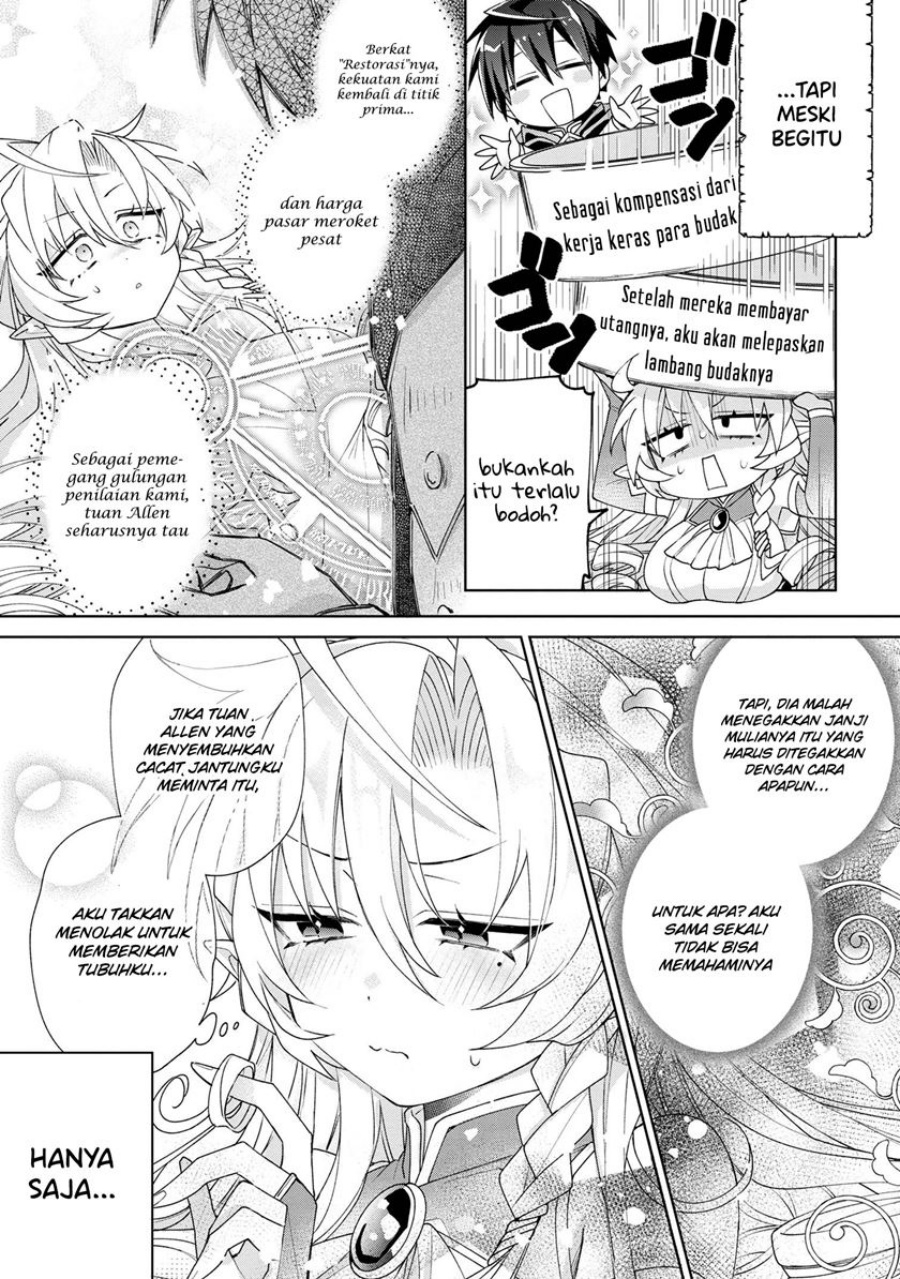 Chapter 7 - halaman 7