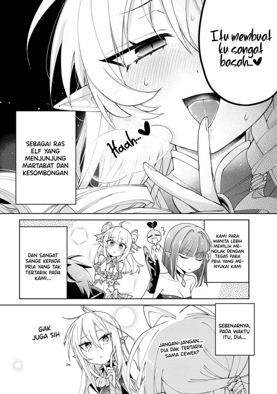 Chapter 7 - halaman 8