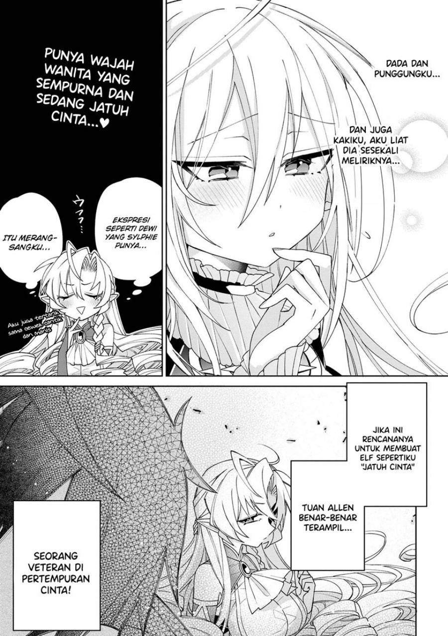 Chapter 7 - halaman 9