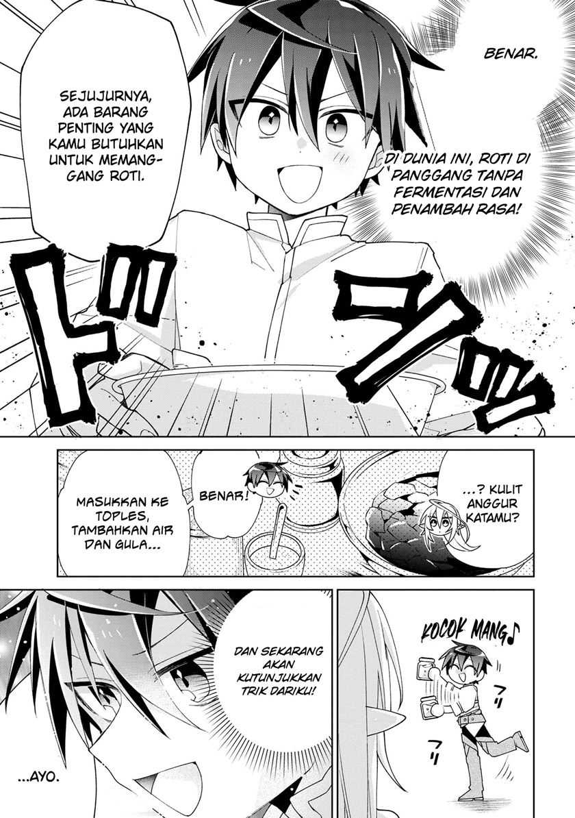 Chapter 8 - halaman 11
