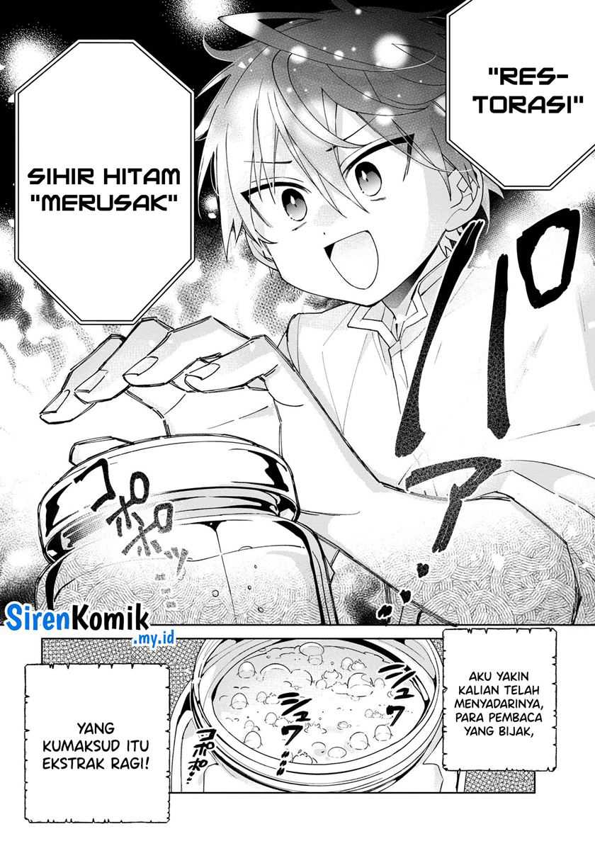 Chapter 8 - halaman 12