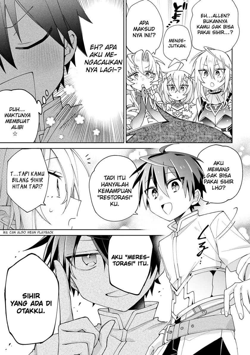 Chapter 8 - halaman 13
