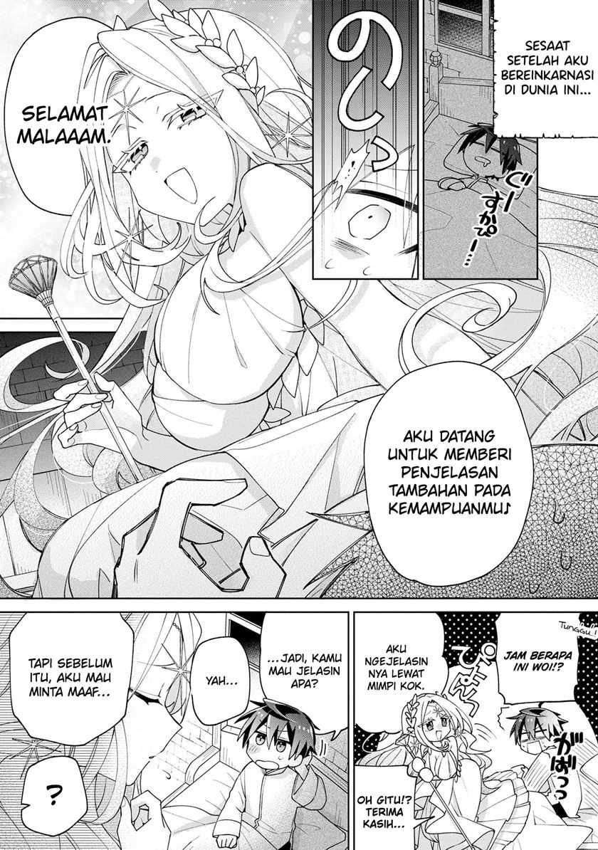 Chapter 8 - halaman 14