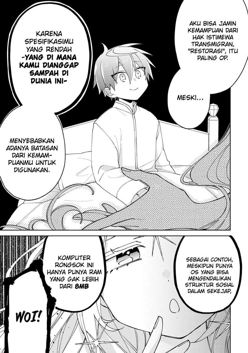 Chapter 8 - halaman 15