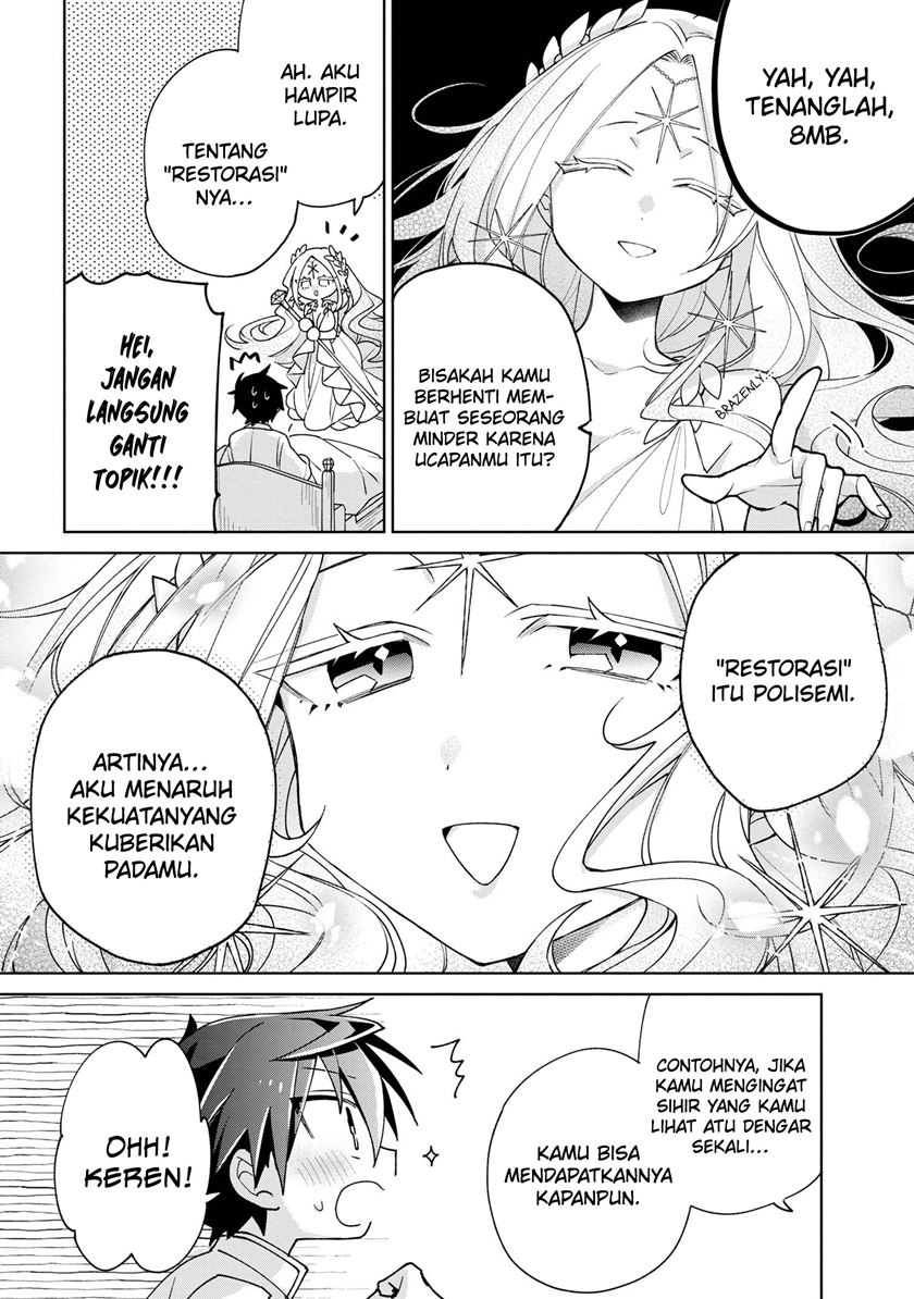 Chapter 8 - halaman 16