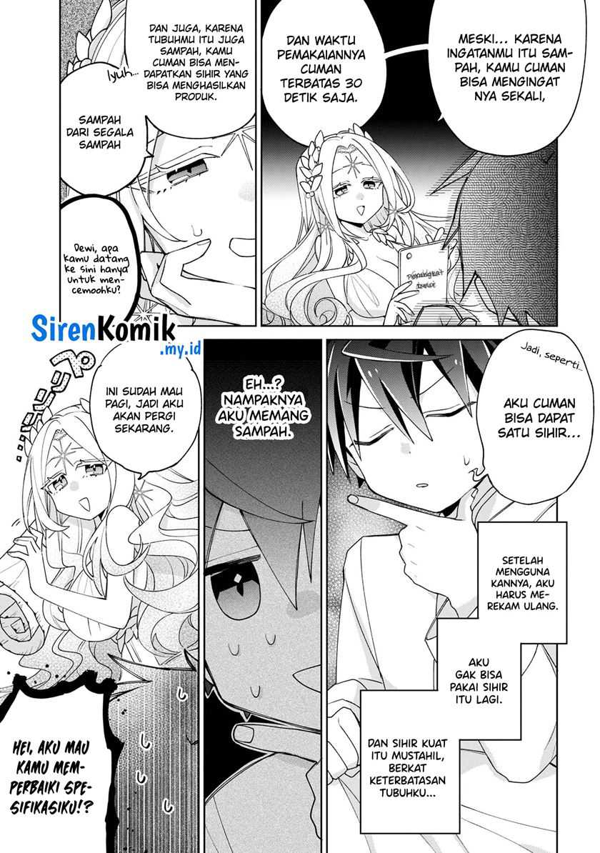 Chapter 8 - halaman 17