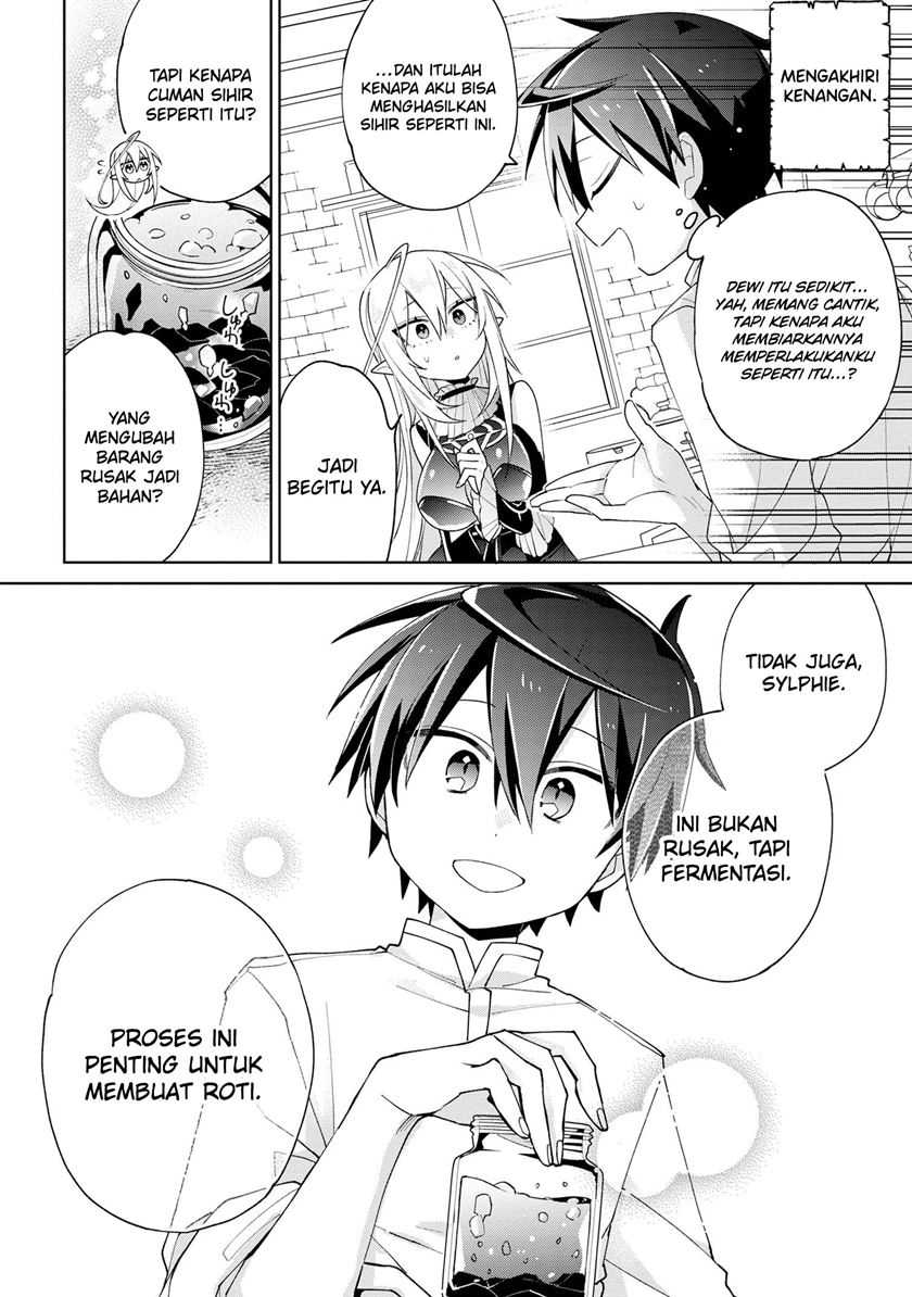 Chapter 8 - halaman 18
