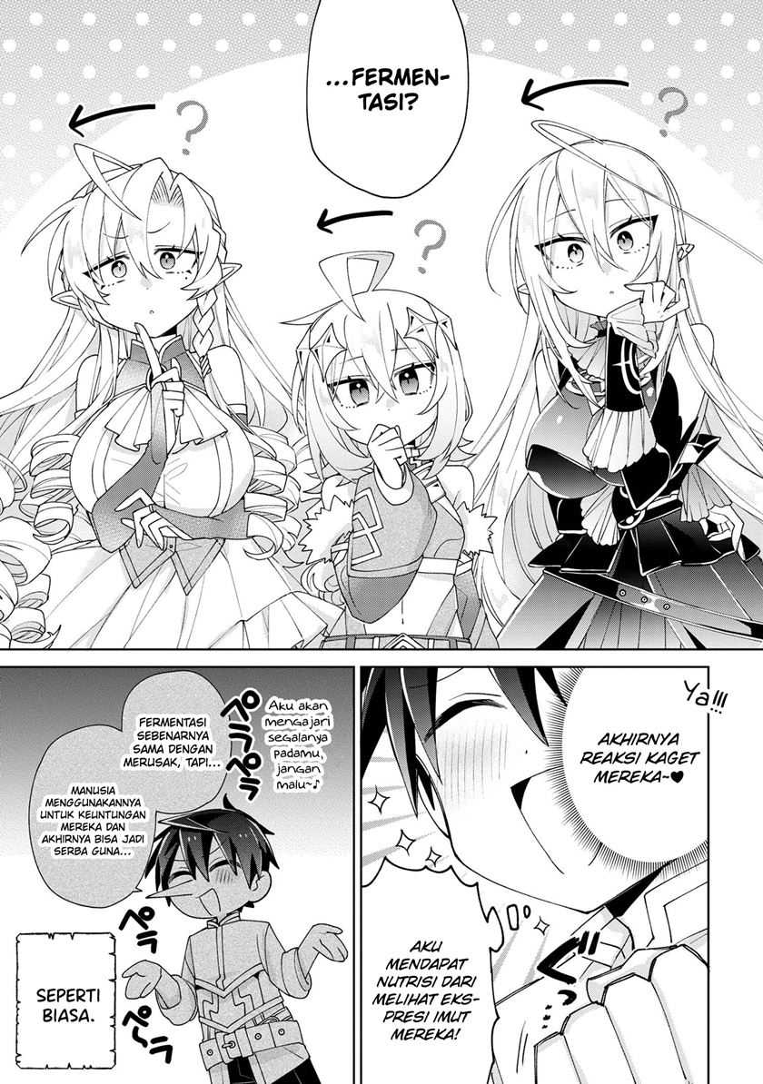 Chapter 8 - halaman 19