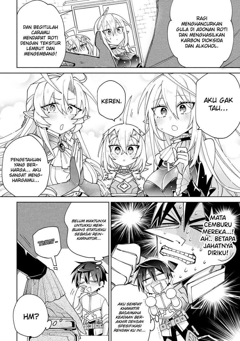 Chapter 8 - halaman 20
