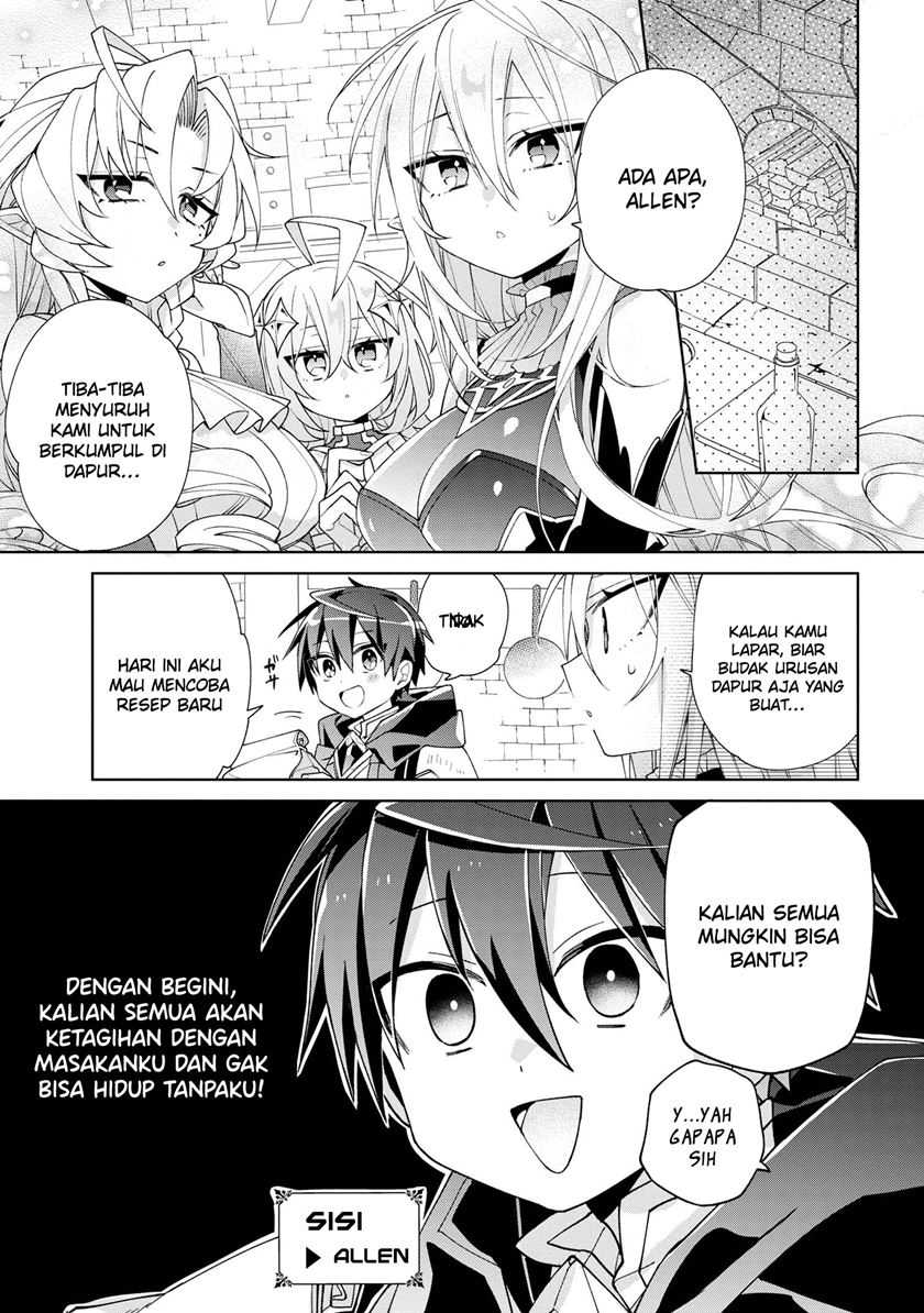 Chapter 8 - halaman 3