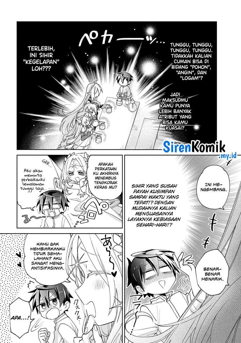 Chapter 8 - halaman 22