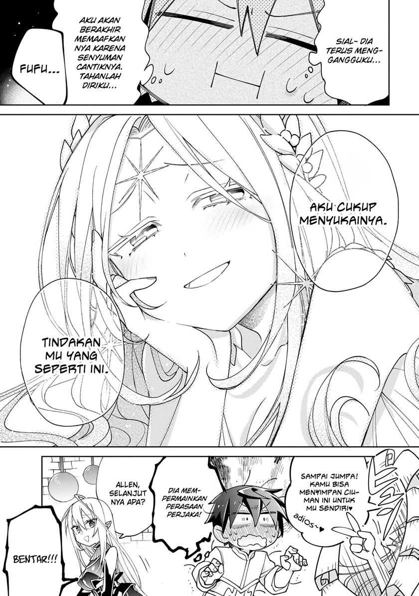 Chapter 8 - halaman 23