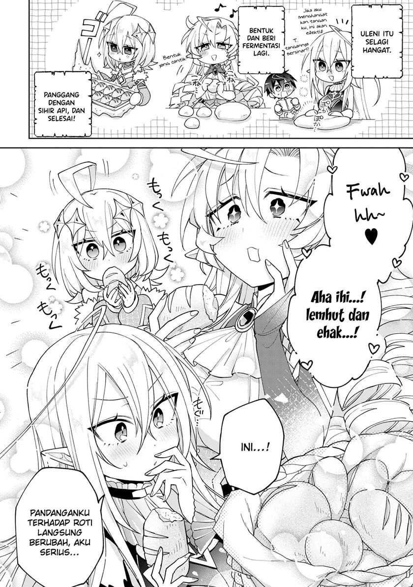 Chapter 8 - halaman 24