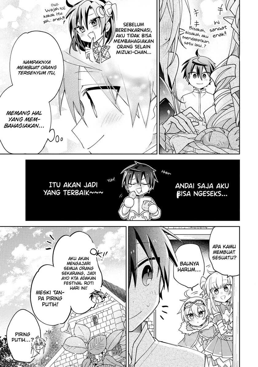 Chapter 8 - halaman 25