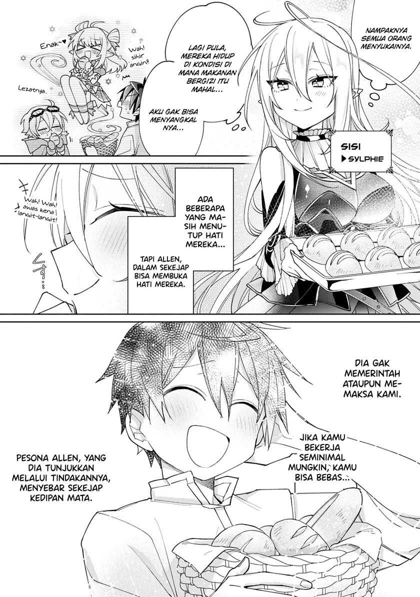 Chapter 8 - halaman 26