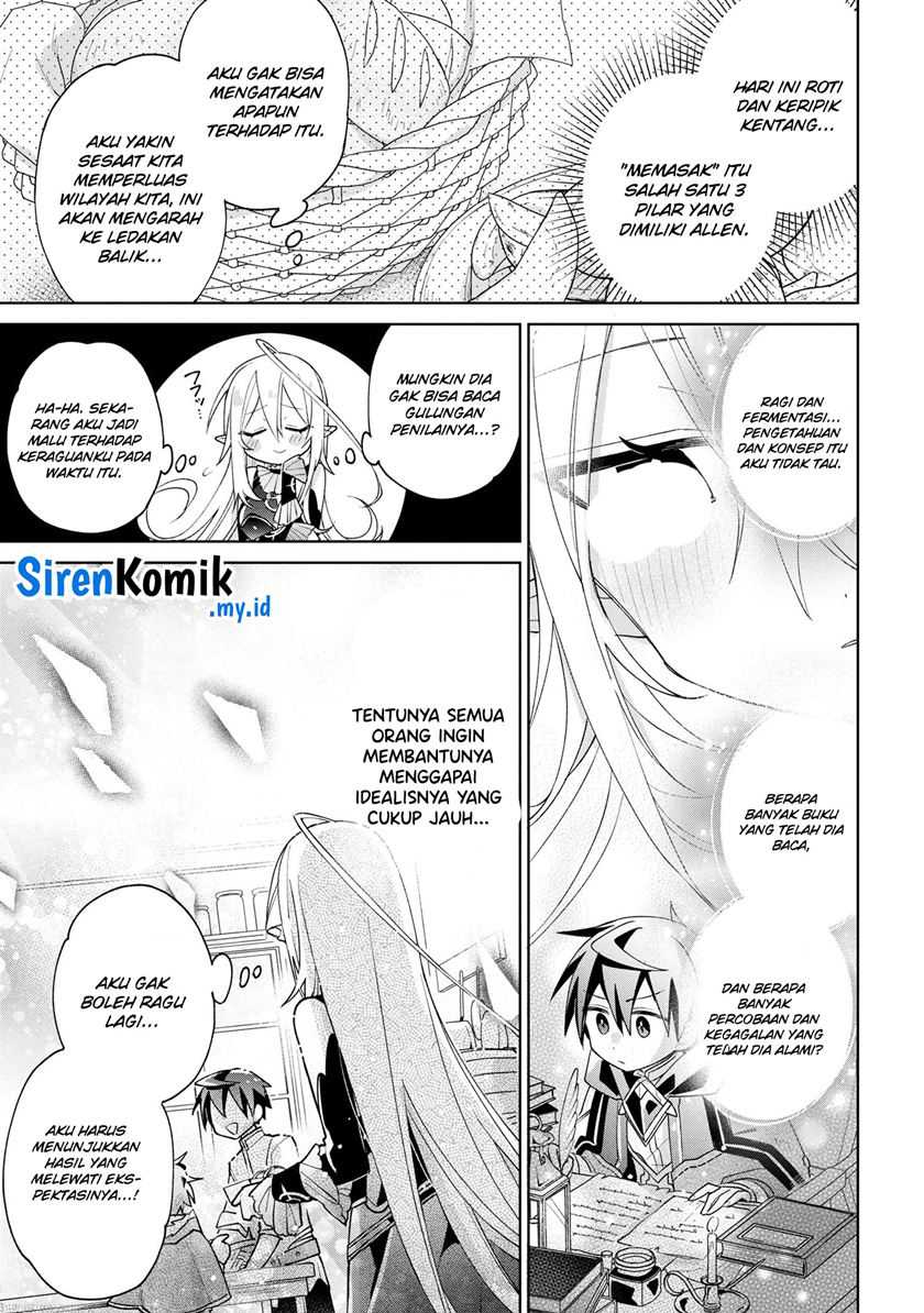 Chapter 8 - halaman 27