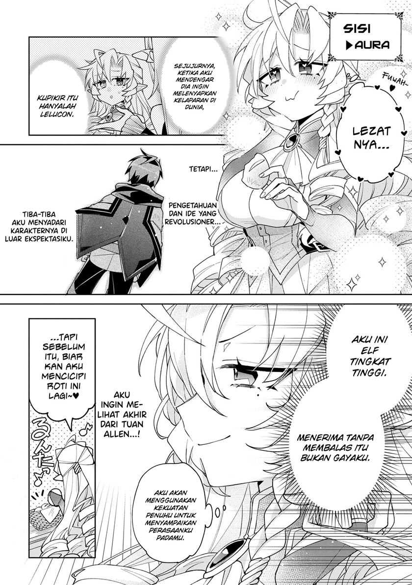 Chapter 8 - halaman 28